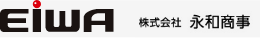 永和商事