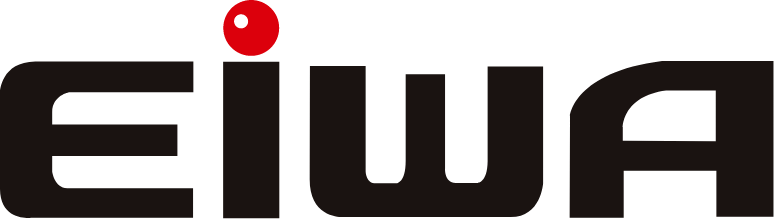 eiwa
